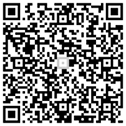Quét mã để tải xuống APP. IOS  &  Android